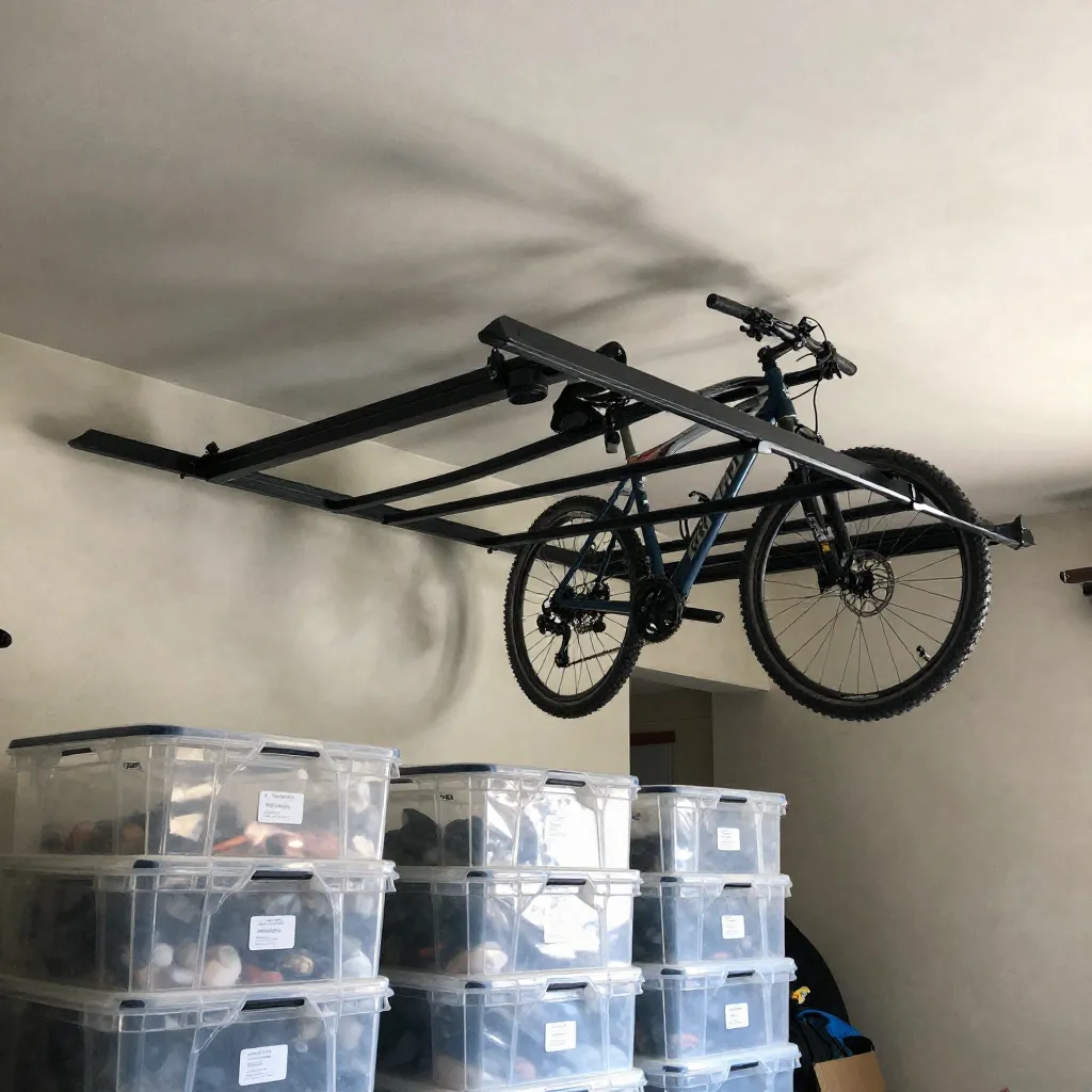 Ski binding maintenance